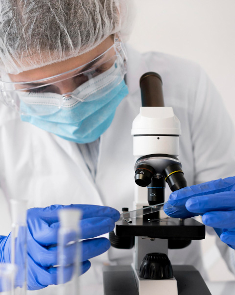 Kazaure College of Nursing Sciences