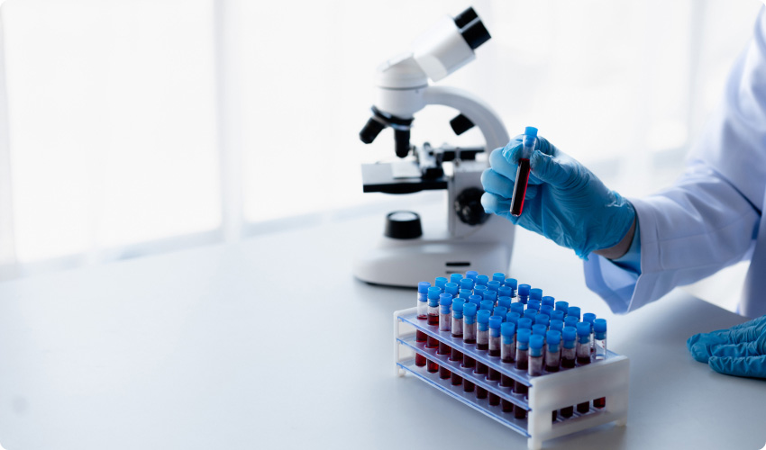 Kazaure College of Nursing Sciences