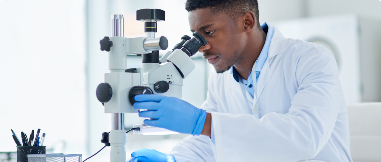 Kazaure College of Nursing Sciences