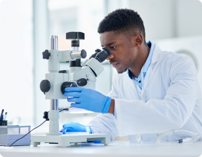 Kazaure College of Nursing Sciences