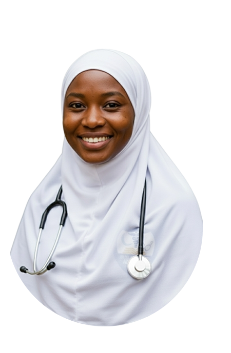 Kazaure College of Nursing Sciences